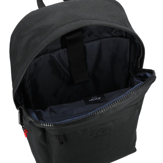 Joop! Jeans Buccino Miko Zaino da giorno 42 cm Scomparto per laptop