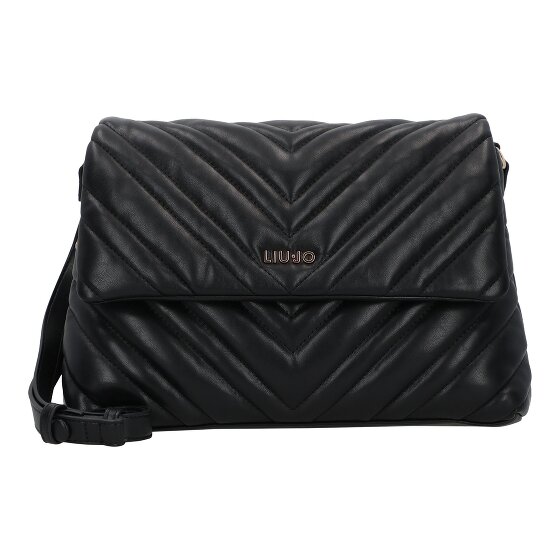 Liu Jo Lunny Borsa a tracolla M 32 cm