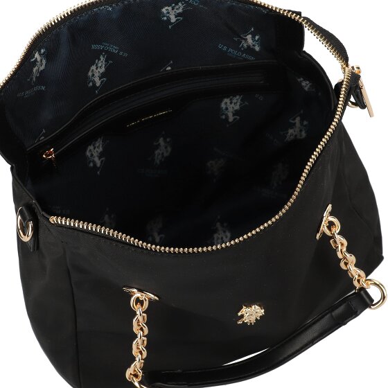 U.S. Polo Assn. Houston Borsetta 25 cm