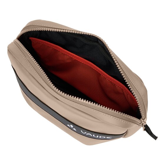 Vaude Alofi Borsa a tracolla 24 cm
