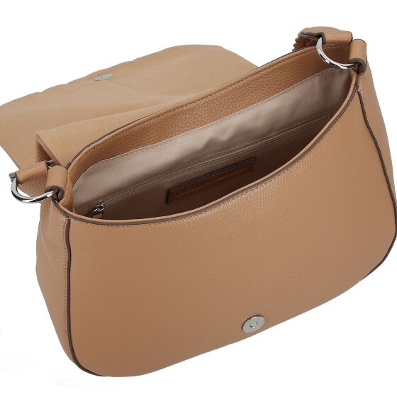 Tom Tailor Denim Neda Borsa a tracolla 28 cm