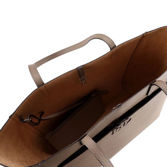 Lauren Ralph Lauren Cameryn Borsa shopper Pelle 43 cm