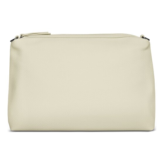 bugatti Zoe Borsa shopper 60 cm