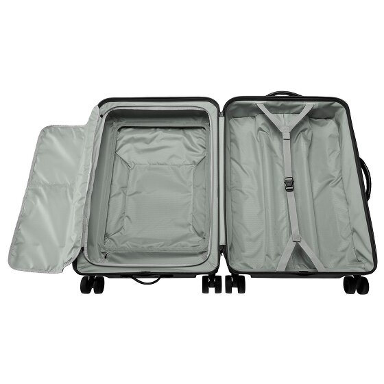 Eagle Creek Tarmac 4 ruote Carrello 74 cm