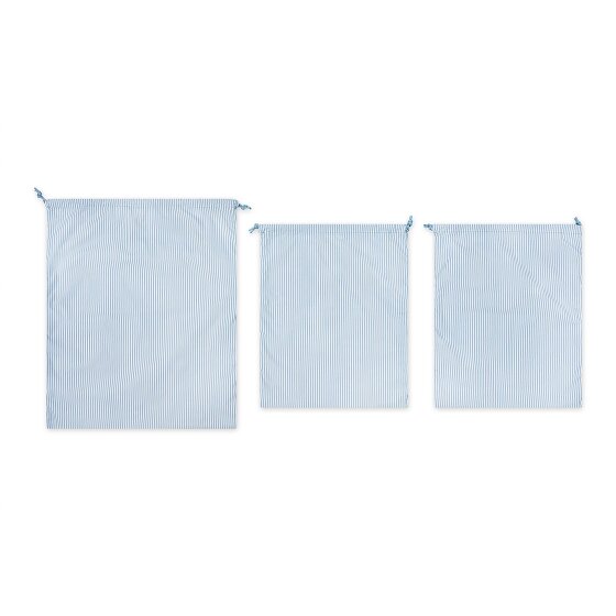 Delsey Paris Turenne Soft trolley a 4 ruote da 77 cm con piega ad espansione