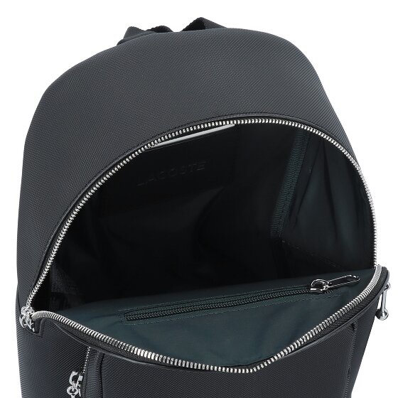 Lacoste Daily City Zaino da città 29 cm