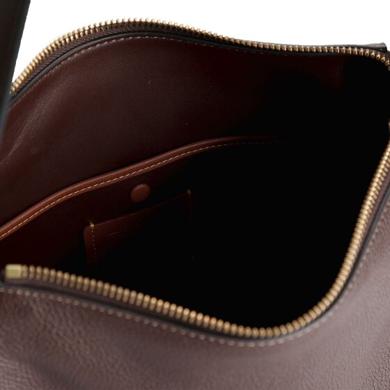 Coach Lola Borsa a tracolla Pelle 29 cm