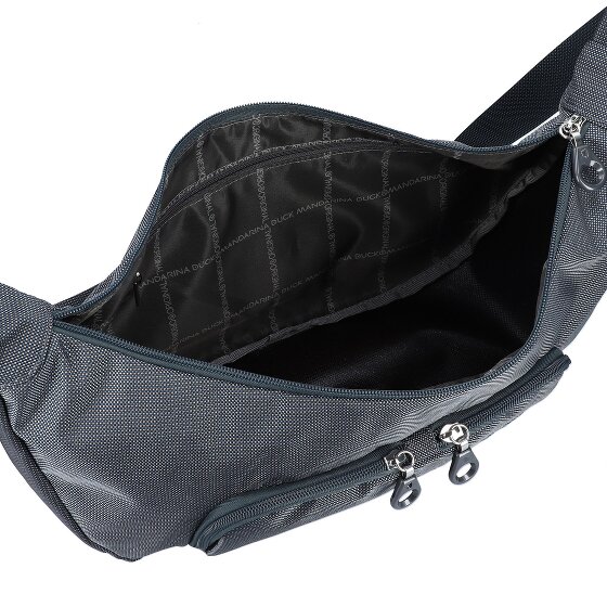 Mandarina Duck MD20 Borsa a tracolla 45 cm