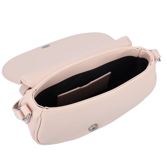 Replay Borsa a tracolla 27 cm