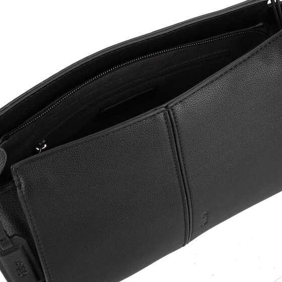 Gabor Marleen Borsa a tracolla 28 cm