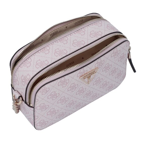 Guess Noelle Borsa a tracolla 21 cm
