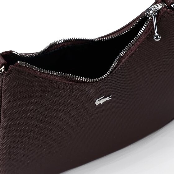 Lacoste Core Essentials Daily City Borsa a tracolla 23 cm