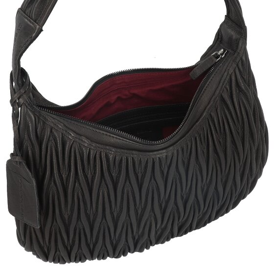 Cowboysbag Oregon Borsa a tracolla Pelle 34 cm