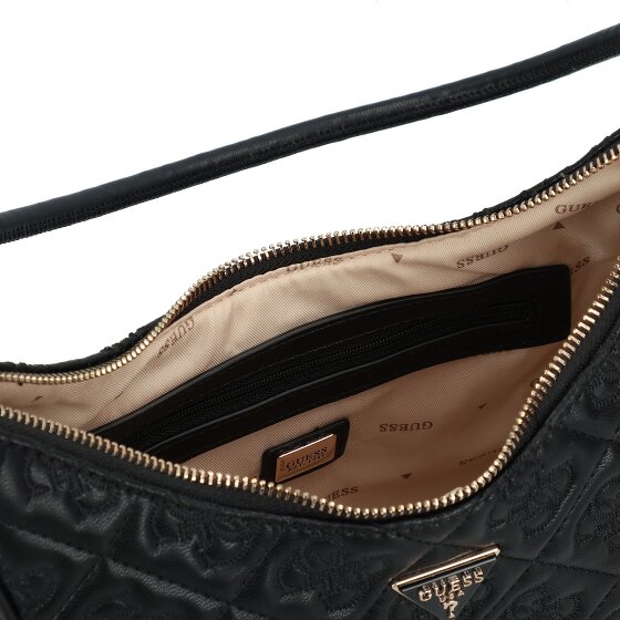 Guess Adelasia Borsa a tracolla 25 cm