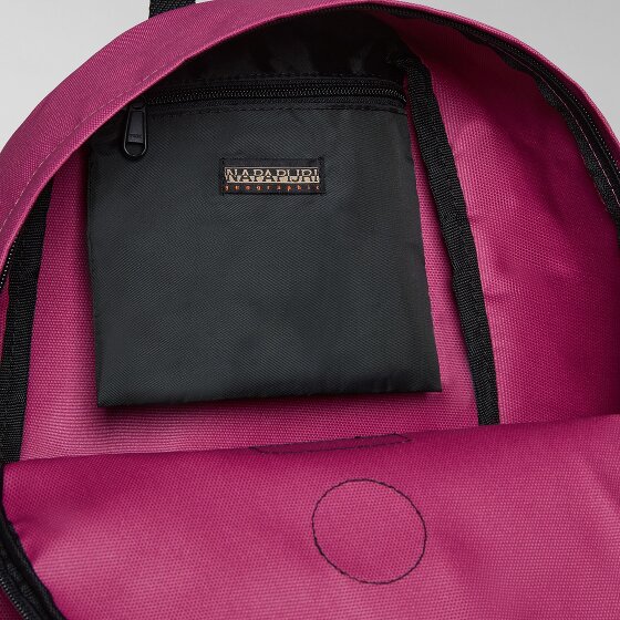 Napapijri Voyage 3 Mini Zaino da giorno 33.5 cm