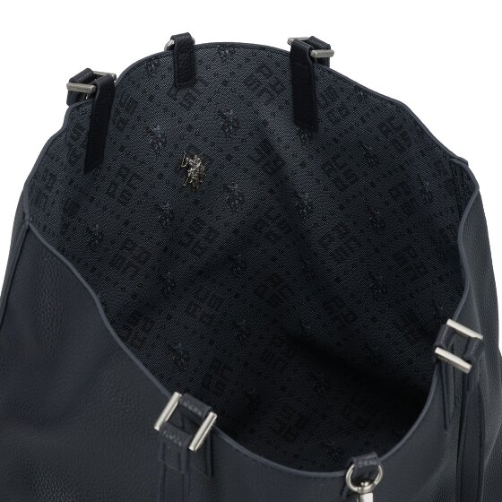 U.S. Polo Assn. Malibu Borsa shopper 34 cm