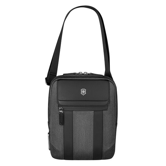 Victorinox Architecture Urban 2.0 Borsa a tracolla 22 cm