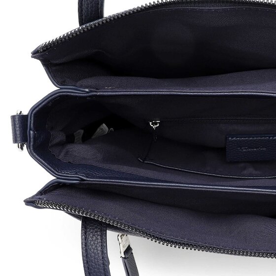 Tamaris TAS Melissa Borsa a spalla 32 cm