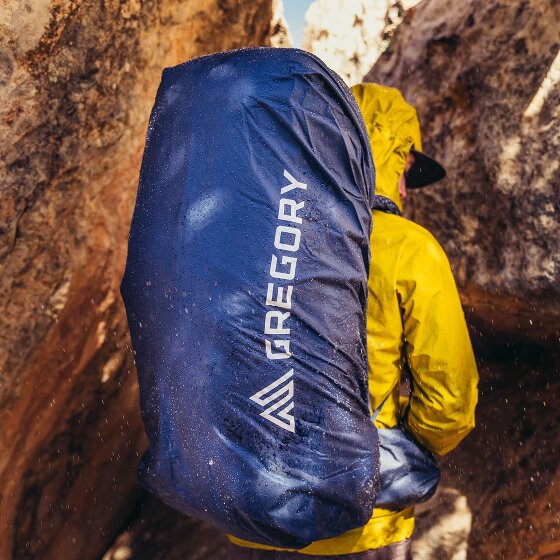Gregory Baltoro 65 Zaino da trekking S 79 cm