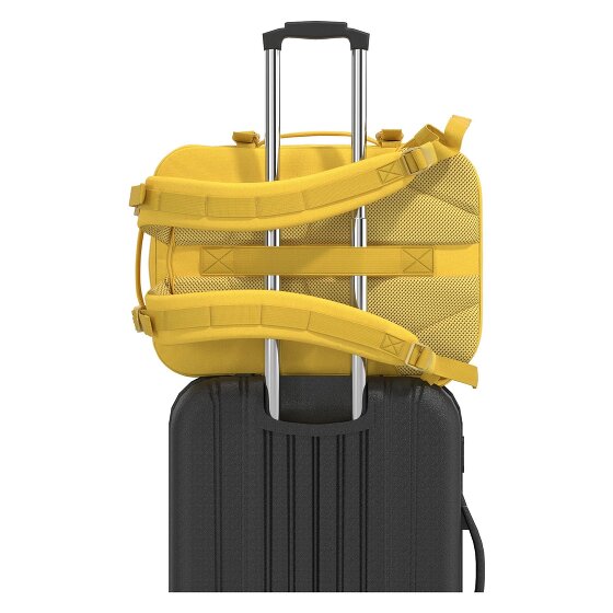 Cabin Zero Zaino militare 36L Cabina Zaino 46 cm