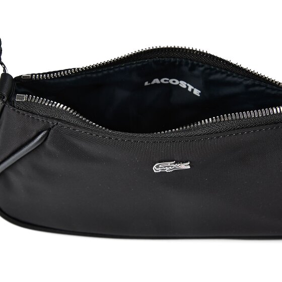 Lacoste Day In Borsa a spalla 27 cm