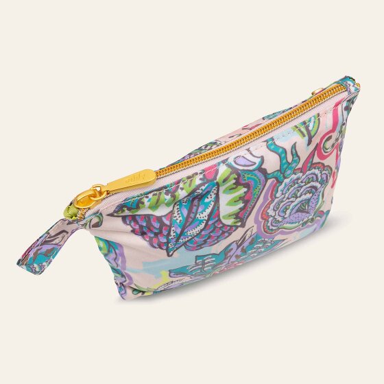 Oilily Avalon Woods Sits Sifra Borsa a tracolla 28 cm