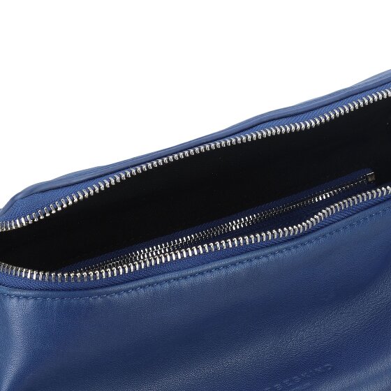 Liebeskind Hera Marsupio Pelle 22 cm