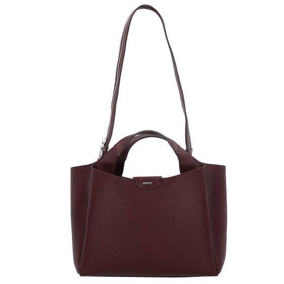 DKNY Willa Borsetta 29 cm