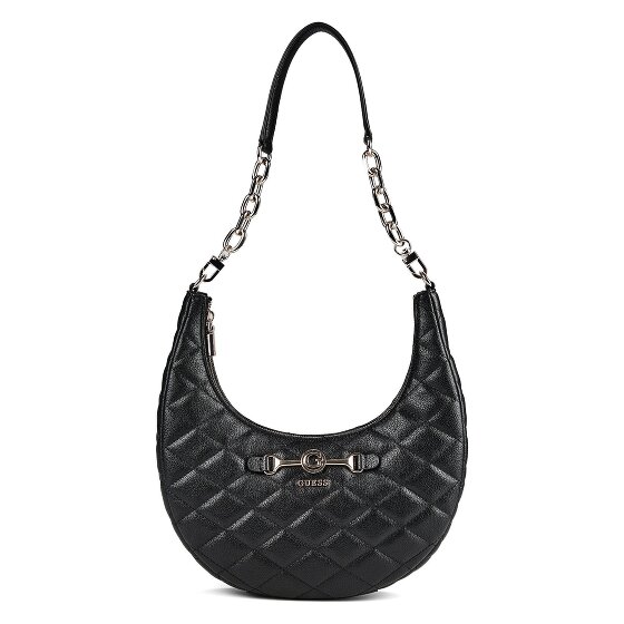 Guess Frances Borsa a spalla 27 cm