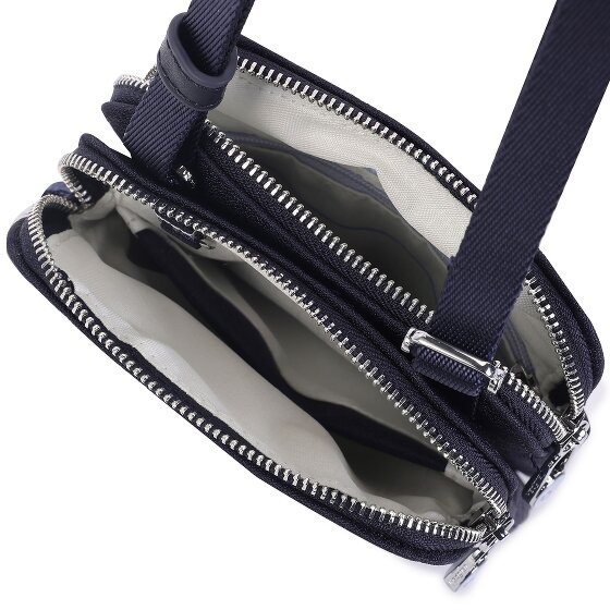 Hedgren Custodia per cellulare Fika RFID 12,5 cm