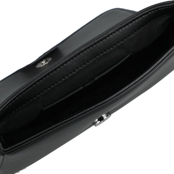 Replay Borsa a tracolla 22 cm