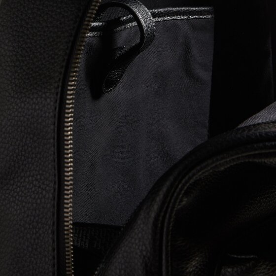 Ted Baker Kenriik Zaino da giorno Pelle 45 cm Scomparto per laptop