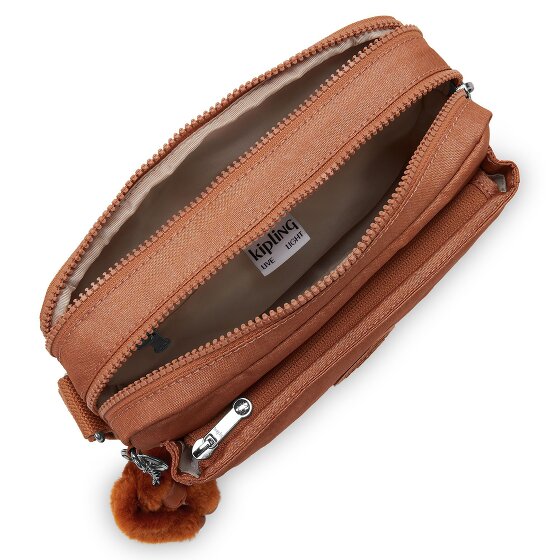 Kipling Basic Plus Abanu Borsa a tracolla M 24 cm