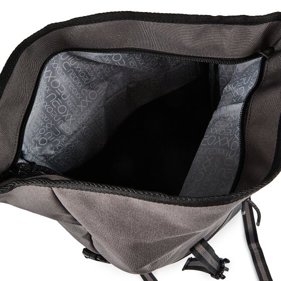 Neoxx Iconic Zaino da giorno S 48 cm Vano porta PC