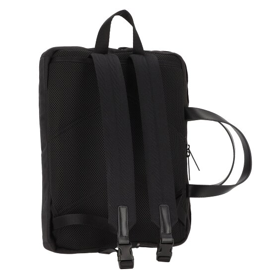 Calvin Klein CK Remote Pro Valigetta 38.5 cm Scomparto per laptop