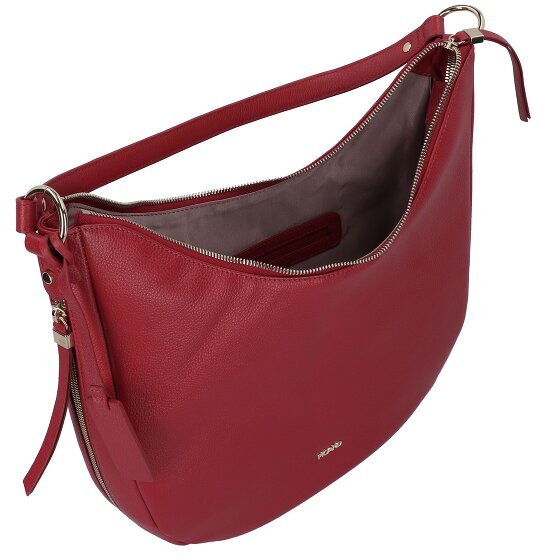Picard Java Borsa a tracolla Pelle 32 cm
