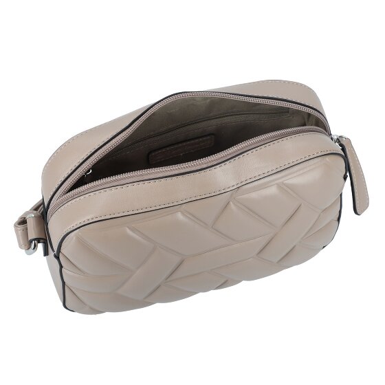 Tom Tailor Amela Borsa a tracolla 23 cm