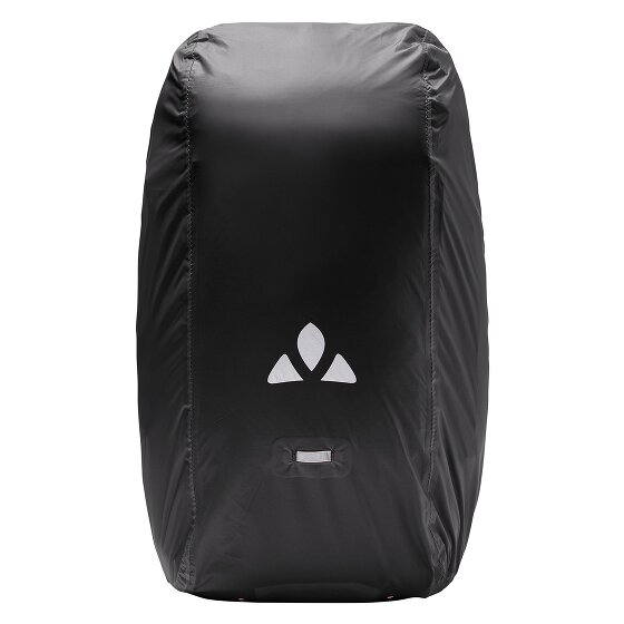 Vaude Cyclist Back Single Borsa da bicicletta 20 cm