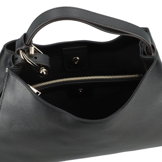 Furla Nuvola Borsa a tracolla Pelle 40 cm