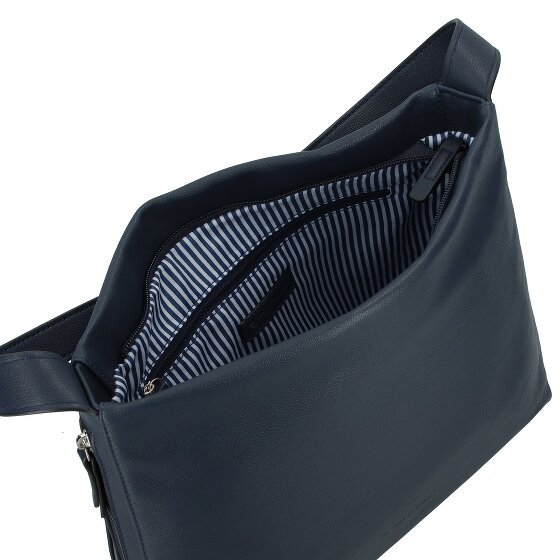 Tom Tailor Yuma Borsa a tracolla 34 cm