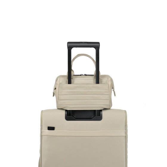 Travelite Barbara Stepp Borsetta 27 cm