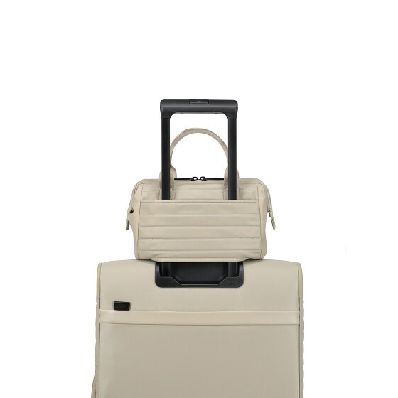 Travelite Barbara Borsetta 27 cm