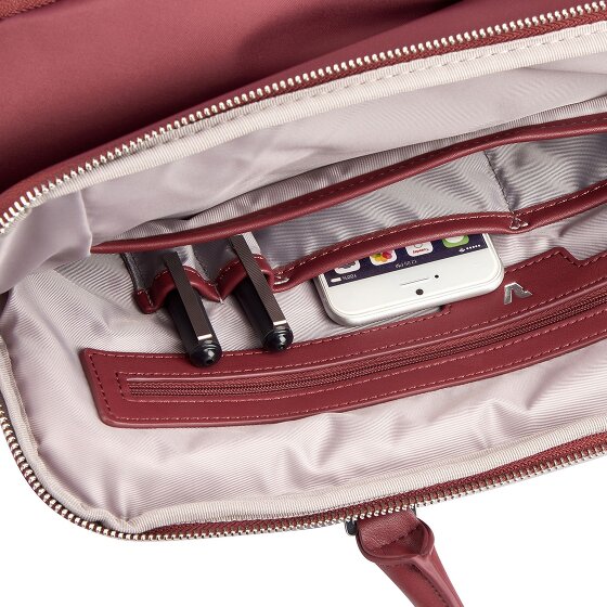 Roncato Woman Biz Valigetta 42 cm Scomparto per laptop