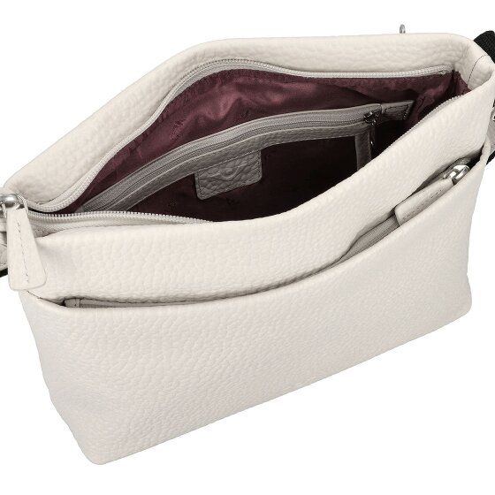 Voi Hirsch Borsa a tracolla Pelle 28 cm