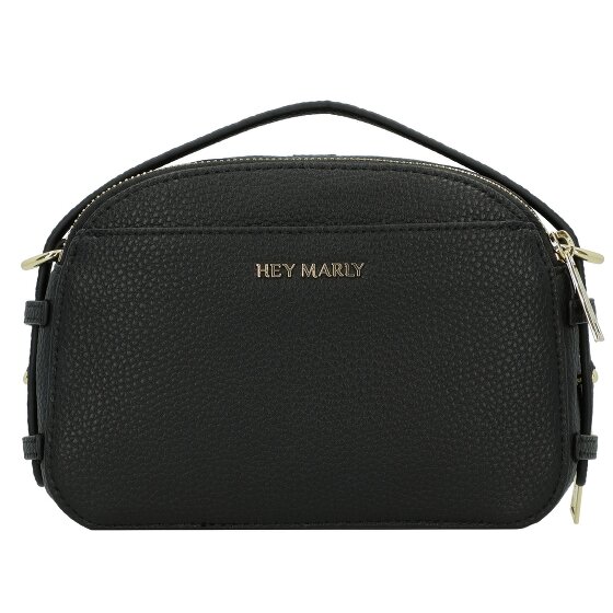 Hey Marly Style Mate Borsetta Pelle 21.5 cm