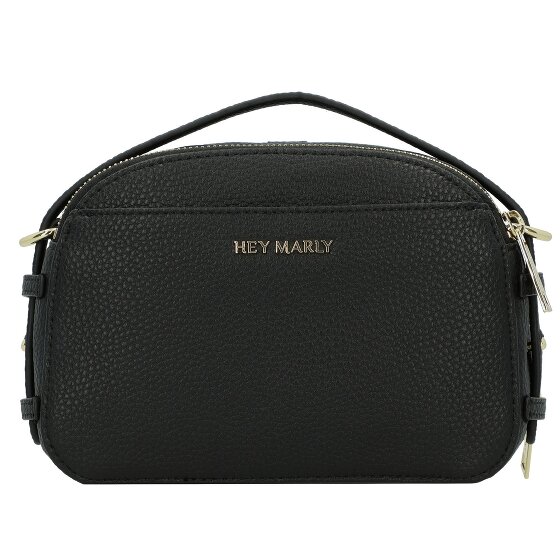 Hey Marly Style Mate  Borsetta Pelle 21.5 cm