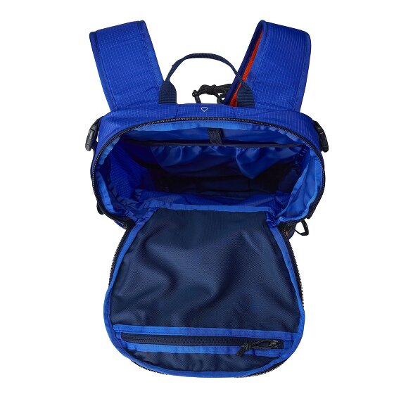 The North Face Trail Lite 24 Zaino da trekking S-M 53 cm