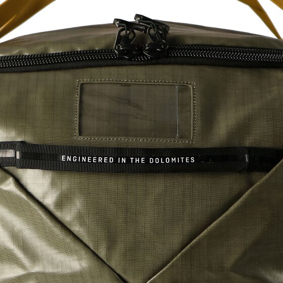 Salewa Discovery Borsa da viaggio Weekender 72 cm