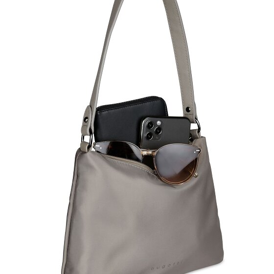 bugatti Mare 1.0 Borsa a spalla S 30 cm