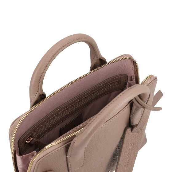 Picard Java Borsetta Pelle 20 cm